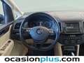 Volkswagen Sharan 2.0TDI Sport DSG 110kW Marrón - thumbnail 27