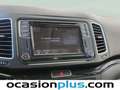 Volkswagen Sharan 2.0TDI Sport DSG 110kW Marrón - thumbnail 38