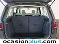 Volkswagen Sharan 2.0TDI Sport DSG 110kW Marrón - thumbnail 22