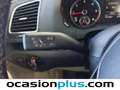 Volkswagen Sharan 2.0TDI Sport DSG 110kW Marrón - thumbnail 30