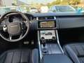 Land Rover Range Rover Sport 2.0 Si4 PHEV HSE Dynamic 404 Blanco - thumbnail 13