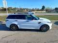 Land Rover Range Rover Sport 2.0 Si4 PHEV HSE Dynamic 404 Blanco - thumbnail 2