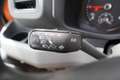 Volkswagen Crafter 35 Doka-Pritsche 2,0 TDI "4Motion" Orange - thumbnail 25