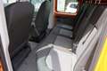 Volkswagen Crafter 35 Doka-Pritsche 2,0 TDI "4Motion" Orange - thumbnail 16
