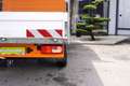 Volkswagen Crafter 35 Doka-Pritsche 2,0 TDI "4Motion" Orange - thumbnail 6