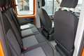 Volkswagen Crafter 35 Doka-Pritsche 2,0 TDI "4Motion" Orange - thumbnail 22