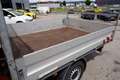 Volkswagen Crafter 35 Doka-Pritsche 2,0 TDI "4Motion" Orange - thumbnail 17