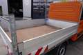 Volkswagen Crafter 35 Doka-Pritsche 2,0 TDI "4Motion" Orange - thumbnail 18