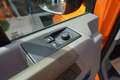 Volkswagen Crafter 35 Doka-Pritsche 2,0 TDI "4Motion" Orange - thumbnail 14