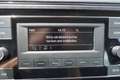 Volkswagen Crafter 35 Doka-Pritsche 2,0 TDI "4Motion" Orange - thumbnail 27