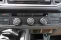 Volkswagen Crafter 35 Doka-Pritsche 2,0 TDI "4Motion" Orange - thumbnail 28