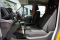 Volkswagen Crafter 35 Doka-Pritsche 2,0 TDI "4Motion" Orange - thumbnail 15