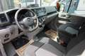 Volkswagen Crafter 35 Doka-Pritsche 2,0 TDI "4Motion" Orange - thumbnail 13
