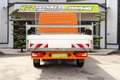 Volkswagen Crafter 35 Doka-Pritsche 2,0 TDI "4Motion" Orange - thumbnail 5