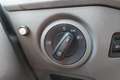 Volkswagen Crafter 35 Doka-Pritsche 2,0 TDI "4Motion" Orange - thumbnail 24