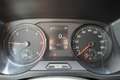 Volkswagen Crafter 35 Doka-Pritsche 2,0 TDI "4Motion" Orange - thumbnail 23
