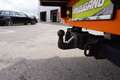 Volkswagen Crafter 35 Doka-Pritsche 2,0 TDI "4Motion" Orange - thumbnail 19