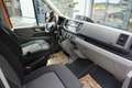 Volkswagen Crafter 35 Doka-Pritsche 2,0 TDI "4Motion" Orange - thumbnail 21