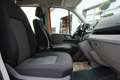 Volkswagen Crafter 35 Doka-Pritsche 2,0 TDI "4Motion" Orange - thumbnail 20