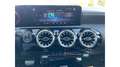 Mercedes-Benz A 220 d Premium 4matic auto Nero - thumbnail 10
