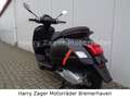 Vespa GTS 300 Super Sport sofort lieferbar Negro - thumbnail 6