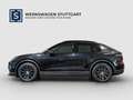 Porsche Macan Macan 4 Electric Panorama I AHK I Leder hell Schwarz - thumbnail 3