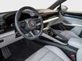 Porsche Macan Macan 4 Electric Panorama I AHK I Leder hell Schwarz - thumbnail 1