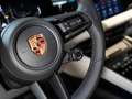 Porsche Macan Macan 4 Electric Panorama I AHK I Leder hell Schwarz - thumbnail 9