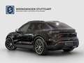 Porsche Macan Macan 4 Electric Panorama I AHK I Leder hell Schwarz - thumbnail 2