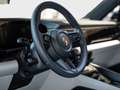 Porsche Macan Macan 4 Electric Panorama I AHK I Leder hell Schwarz - thumbnail 8