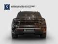 Porsche Macan Macan 4 Electric Panorama I AHK I Leder hell Schwarz - thumbnail 6