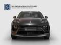 Porsche Macan Macan 4 Electric Panorama I AHK I Leder hell Schwarz - thumbnail 5
