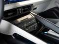 Porsche Macan Macan 4 Electric Panorama I AHK I Leder hell Schwarz - thumbnail 10