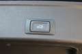 Audi A4 Avant 45 TFSI quattro S edition - 245PK - LEDER - Bleu - thumbnail 37