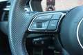 Audi A4 Avant 45 TFSI quattro S edition - 245PK - LEDER - Blu/Azzurro - thumbnail 9