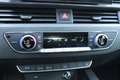 Audi A4 Avant 45 TFSI quattro S edition - 245PK - LEDER - Bleu - thumbnail 26