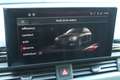Audi A4 Avant 45 TFSI quattro S edition - 245PK - LEDER - Bleu - thumbnail 30