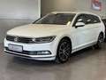 Volkswagen Passat Variant 2.0 TDI High LED/Virtual/Pano Weiß - thumbnail 1