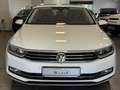 Volkswagen Passat Variant 2.0 TDI High LED/Virtual/Pano Weiß - thumbnail 5