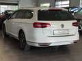 Volkswagen Passat Variant 2.0 TDI High LED/Virtual/Pano Weiß - thumbnail 4
