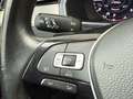 Volkswagen Passat Variant 2.0 TDI High LED/Virtual/Pano Weiß - thumbnail 18