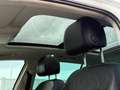 Volkswagen Passat Variant 2.0 TDI High LED/Virtual/Pano Weiß - thumbnail 17
