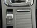 Volkswagen Passat Variant 2.0 TDI High LED/Virtual/Pano Weiß - thumbnail 13
