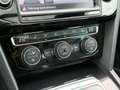 Volkswagen Passat Variant 2.0 TDI High LED/Virtual/Pano Blanc - thumbnail 11