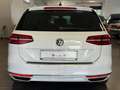 Volkswagen Passat Variant 2.0 TDI High LED/Virtual/Pano Weiß - thumbnail 6