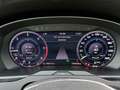 Volkswagen Passat Variant 2.0 TDI High LED/Virtual/Pano Weiß - thumbnail 14