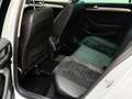 Volkswagen Passat Variant 2.0 TDI High LED/Virtual/Pano Weiß - thumbnail 9