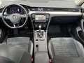 Volkswagen Passat Variant 2.0 TDI High LED/Virtual/Pano Weiß - thumbnail 10