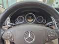 Mercedes-Benz 350 359 CGI Negro - thumbnail 10