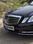 Mercedes-Benz 350 359 CGI Negro - thumbnail 4